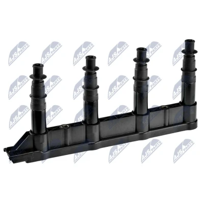 Afbeelding van Bobine NTY ECZ PE 004