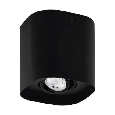 Afbeelding van EGLO Plafondlamp CAMINALES Z (1 stuk)