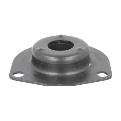 Afbeelding van SNR Veerpootlager &amp; rubber KB968.04