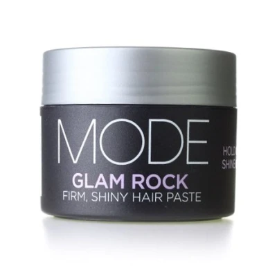 Afbeelding van Affinage Mode Glam Rock Paste 75ml