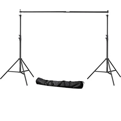Afbeelding van Bresser BR D24 Achtergrondsupport 240x300cm