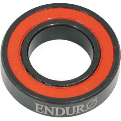 Afbeelding van CO 6901 VV Zero Ceramic (Radial) 12x24x6
