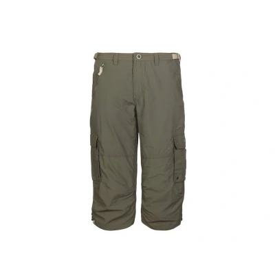 Afbeelding van Killtec Heren 3/4 Broek Enrikono