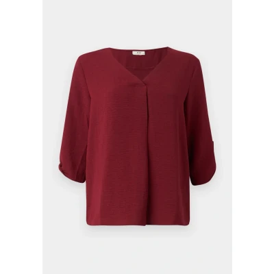 Afbeelding van Blouse &#039;JDYDIVYA&#039;