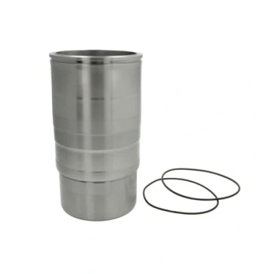 Afbeelding van Voering, cilinderkop KOLBENSCHMIDT 89939110