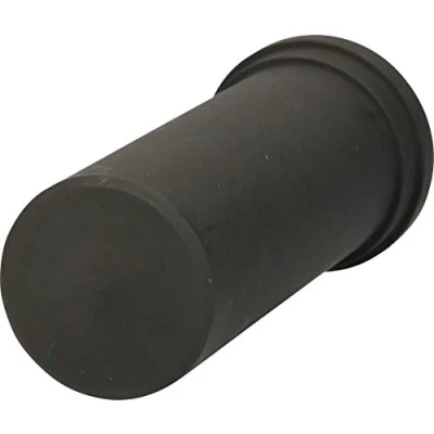 Afbeelding van KS Tools, Kranen, 460.4832