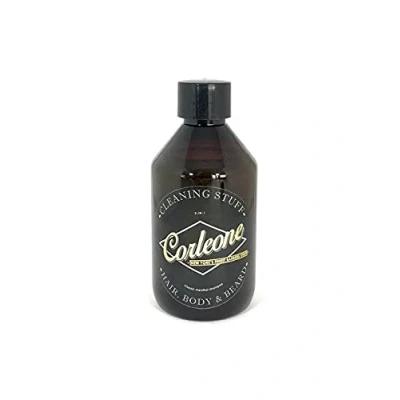 Afbeelding van Corleone Cleaning Stuff 250 ml.