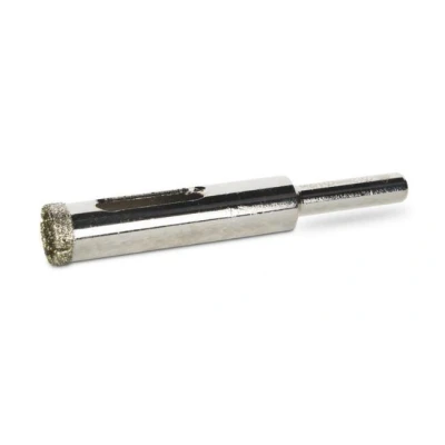 Afbeelding van Rubi Easy gres tegelboor 12 mm