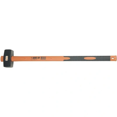 Afbeelding van Bahco kloofhamer fibre glass LS MASSE 4FG