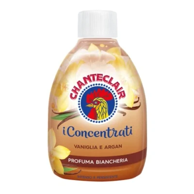 Afbeelding van Chante Clair geconcentreerde wasparfum vanille argan