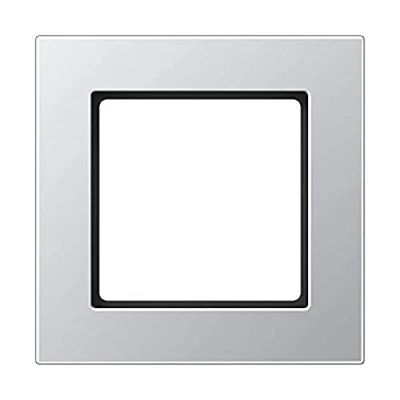Afbeelding van JUNG SERIE A A5581BFAL AFDEKRAAM 550