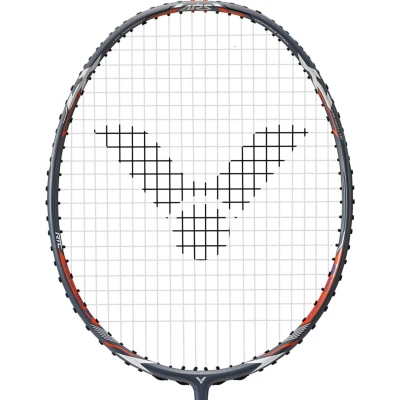 Afbeelding van Victor Auraspeed 100X H 3UG5 Frame