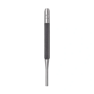 Afbeelding van Starrett 565e Drive Pin Punch