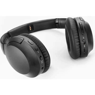 Afbeelding van Avantree Opera Long Range Bluetooth 5.0 Headphone for TV, with Transmitter/Charging Dock, Low Latency &amp; Sound Enhanced