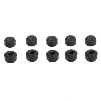 Afbeelding van Afsluitdop/beschermkap QUICK BRAKE 0125