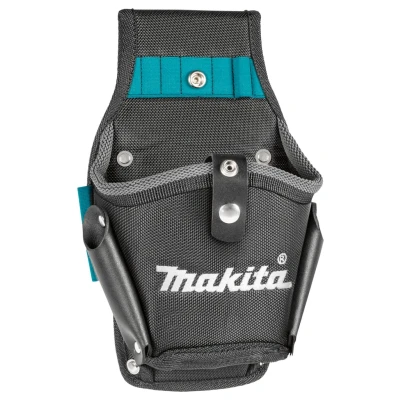 Afbeelding van Makita E 15154 Boor /schroefmachine Holster L/R