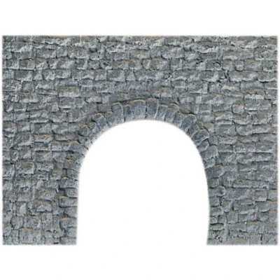 Afbeelding van NOCH Underpass Tunnel portal