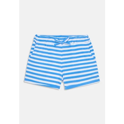 Afbeelding van Name It mini meisjes short JOANE Marina Regular Fit