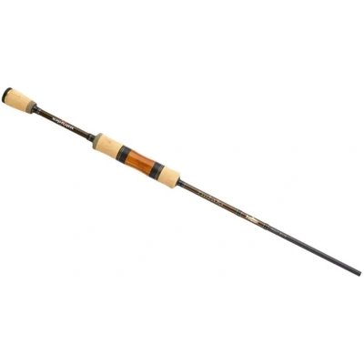 Afbeelding van Sakura Tsubaki Spinning Maat : 2.44m 5 20g (3 delen)