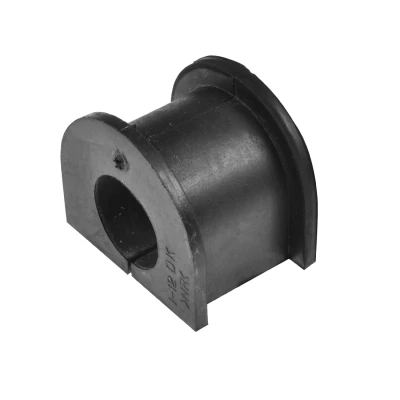 Afbeelding van Blue Print Stabilisatorstang rubber ADG080143
