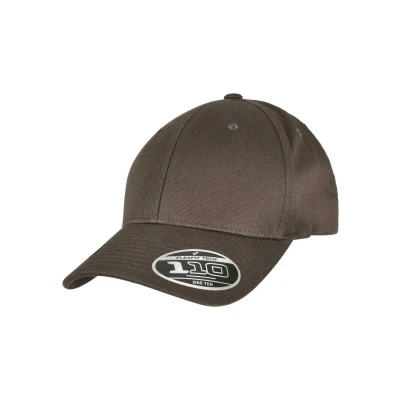 Afbeelding van Flexfit Pet, Heren, Maat: One Size, Darkgrey