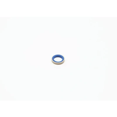 Afbeelding van Bosch Koplamp onderdeel F 01M 101 537