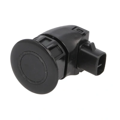 Afbeelding van Sensor, parkeerhulp HELLA 6PX 358 269 281