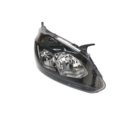 Afbeelding van TYC Koplamp 20 14833 05 2