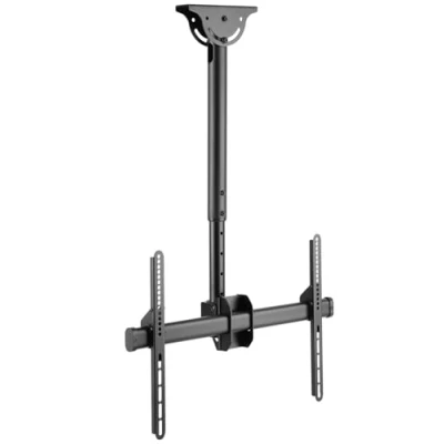 Afbeelding van TECHly ICA CPLB 946L TV plafondbeugel 94,0 cm (37) 177,8 (70) Kantelbaar en zwenkbaar