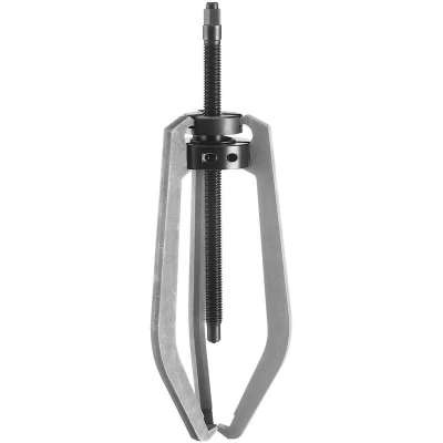 Afbeelding van Facom U.302 zelfklemmende trekkers met 3 bekken 150mm 150