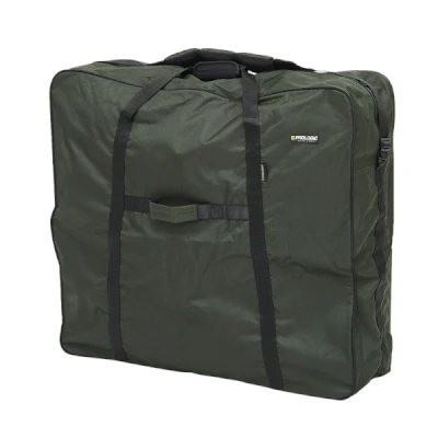 Afbeelding van Prologic Bedchair Bag 85x80x25cm