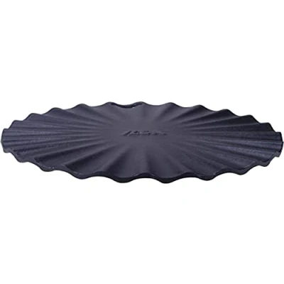 Afbeelding van Cookinglife Vlamverdeler 17 cm