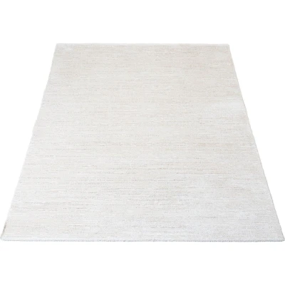 Afbeelding van Veer Carpets Vloerkleed Nina 1606 80 x 150 cm