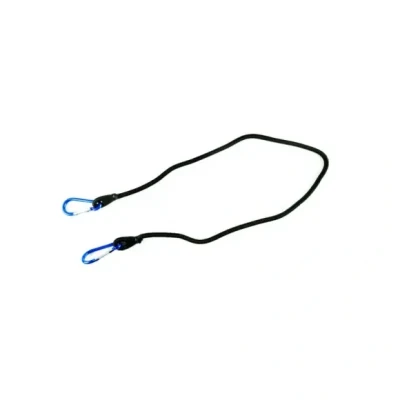 Afbeelding van Maxxus Snelbinder 100cm 2 Haken Quickfix