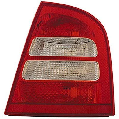 Afbeelding van Hella Achterlicht 9EL 354 074 021
