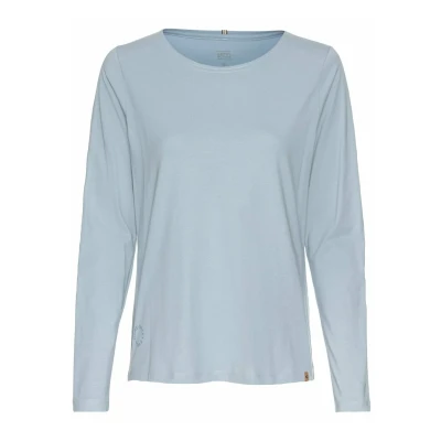 Afbeelding van camel active 309300 4T51, blauw, L