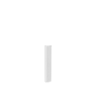 Afbeelding van OMNITRONIC PCS 230 Column Speaker IP44