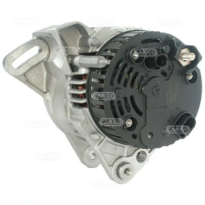 Afbeelding van Dynamo / Alternator HC CARGO 113406