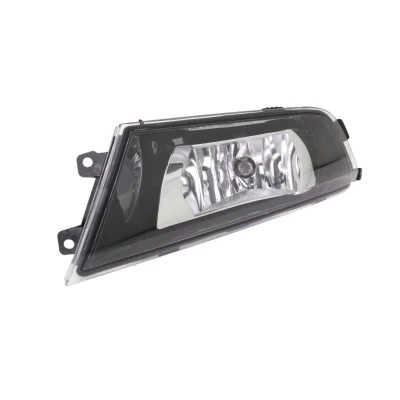 Afbeelding van Valeo Mistlamp 047403