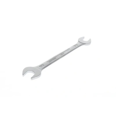 Afbeelding van Gedore Steeksleutel 17x22 MM 6066690