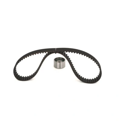Afbeelding van Distributieriemset BOSCH 1 987 948 977