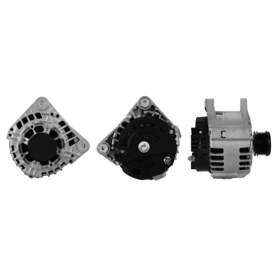 Afbeelding van Lucas Alternator/Dynamo LRA02302
