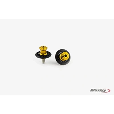 Afbeelding van Puig 9259O Spool Slider Pro