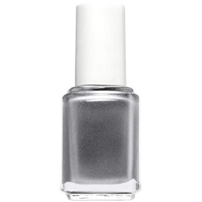 Afbeelding van Essie Après Chic Nagellak