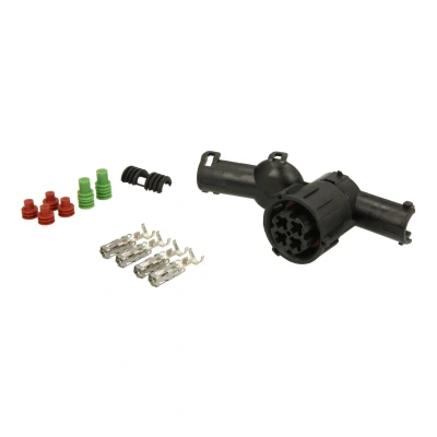 Afbeelding van Stekker DT SPARE PARTS 3.93302