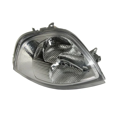 Afbeelding van Koplamp DEPO 551 1149R LD EM, Rechts
