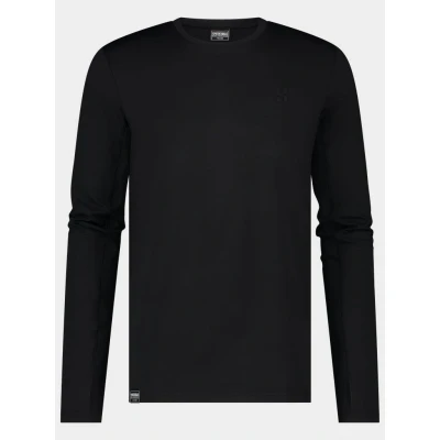 Afbeelding van Four Seasons Lightw. Long Black