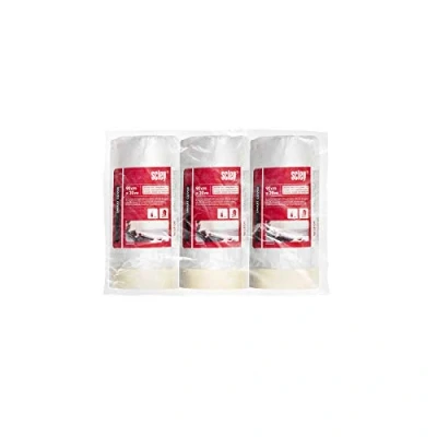Afbeelding van Scley Afdekfolie 90 cm x 20 m serie * 66 3 stuks