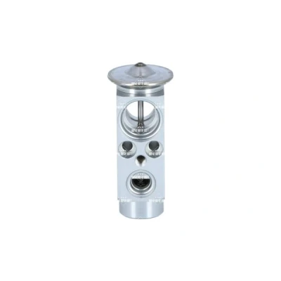 Afbeelding van NRF Airco expansieklep 38532