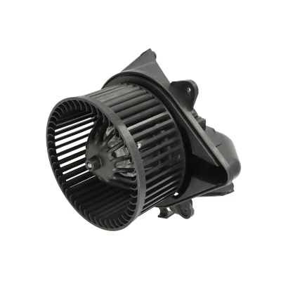 Afbeelding van Binnenventilator NRF 34615